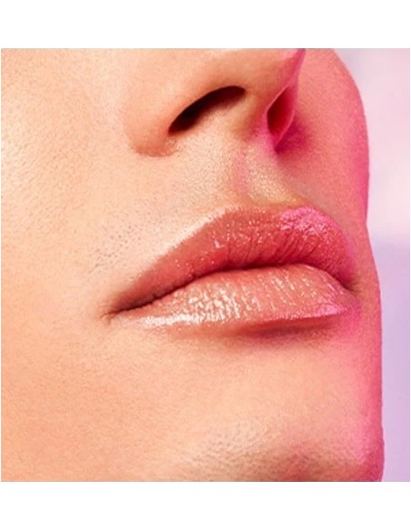 astra madame lipstylo the sheer - rossetto stylo - 01 - cliche' couture: tuttocasashop.it: igiene e cura della persona