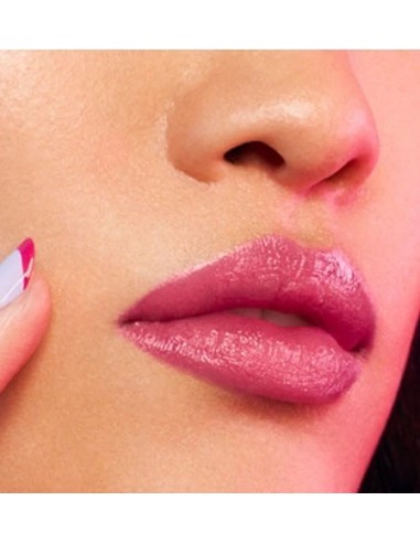astra madame lipstylo the sheer - rossetto stylo - 04 - menage a trois: tuttocasashop.it: igiene e cura della persona