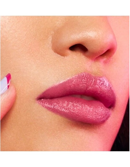 astra madame lipstylo the sheer - rossetto stylo - 04 - menage a trois: tuttocasashop.it: igiene e cura della persona