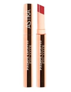 astra madame lipstylo the sheer - rossetto stylo - 05 - jolie coco: tuttocasashop.it: igiene e cura della persona