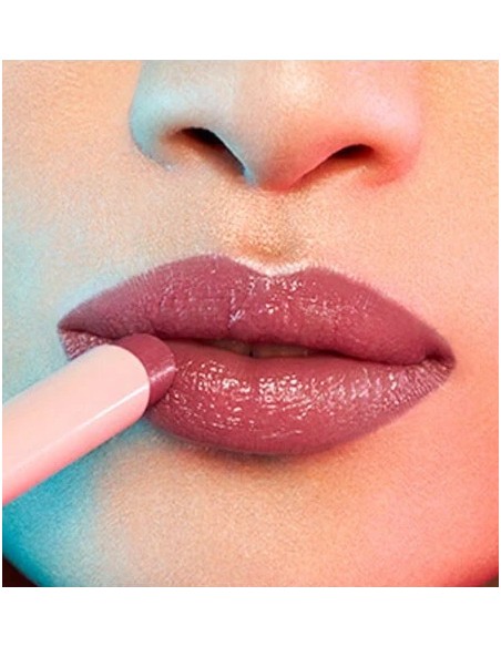 astra madame lipstylo the sheer - rossetto stylo - 05 - jolie coco: tuttocasashop.it: igiene e cura della persona