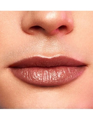 astra madame lipstylo the sheer - rossetto stylo - 06 - 90's bisou: tuttocasashop.it: igiene e cura della persona