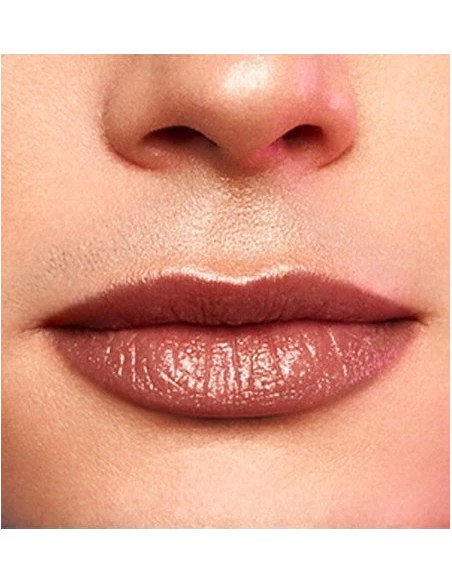 astra madame lipstylo the sheer - rossetto stylo - 06 - 90's bisou: tuttocasashop.it: igiene e cura della persona