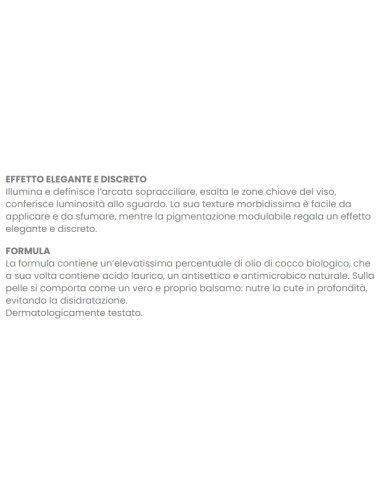 astra jumbo highlighter - matitone illuminante - 02 - defile': tuttocasashop.it: igiene e cura della persona