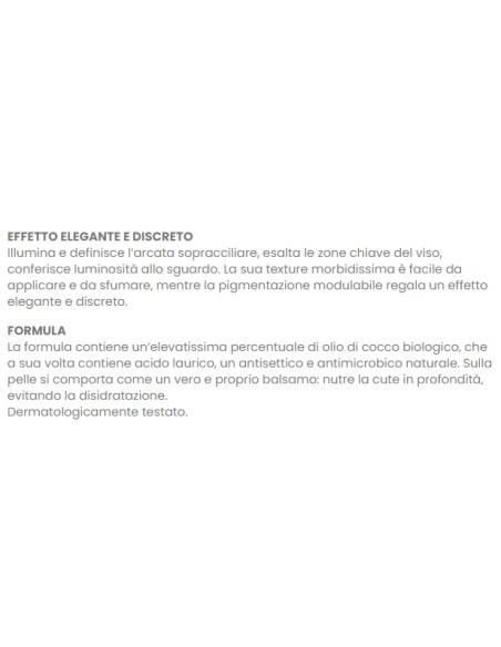 astra jumbo highlighter - matitone illuminante - 02 - defile': tuttocasashop.it: igiene e cura della persona