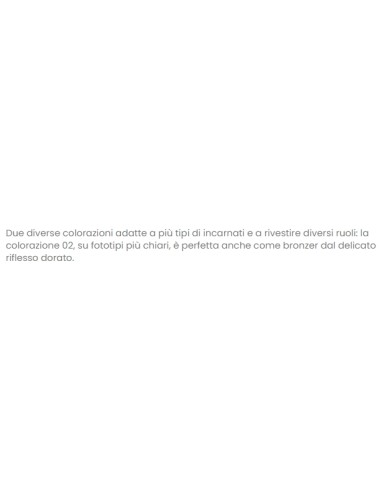 astra c'est glow - illuminante viso - 02 - glaze maison: tuttocasashop.it: igiene e cura della persona