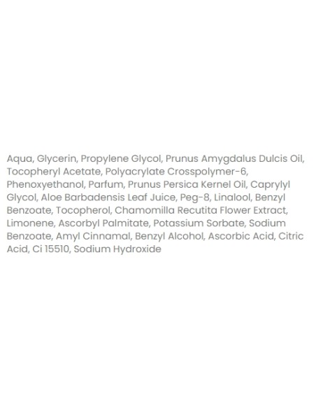 astra pure beauty natural peach nail serum - 03: tuttocasashop.it: igiene e cura della persona