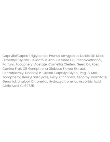 astra pure beauty natural flower nail oil - 04: tuttocasashop.it: igiene e cura della persona