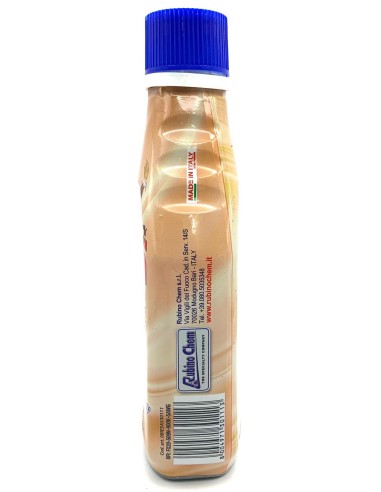 biola' essenzassoluta ammorbidente igienizzante - 300ml - iris&lilla: tuttocasashop.it: prodotti per bucato e tessuti