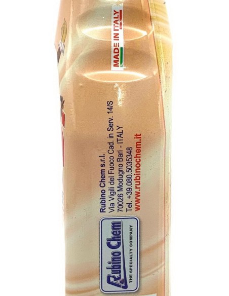 biola' essenzassoluta ammorbidente igienizzante - 300ml - iris&lilla: tuttocasashop.it: prodotti per bucato e tessuti