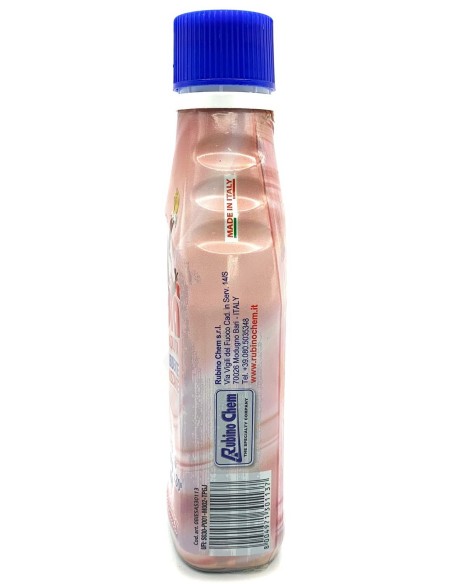 biola' essenzassoluta ammorbidente igienizzante - 300ml - narciso&orchidea: tuttocasashop.it: prodotti per bucato e tessuti