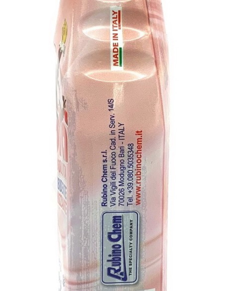biola' essenzassoluta ammorbidente igienizzante - 300ml - narciso&orchidea: tuttocasashop.it: prodotti per bucato e tessuti