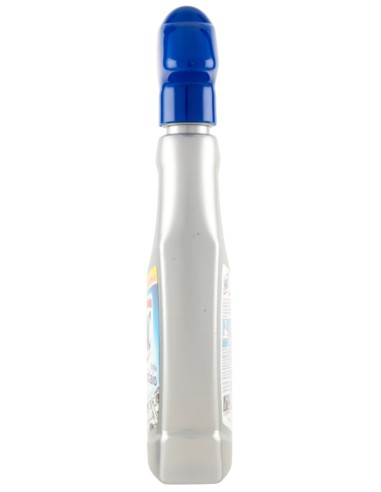 smac brillacciaio 520ml spray - detergente per superfici in acciaio: tuttocasashop.it: pulizia e cura della casa