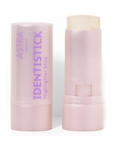 astra identistick highlighter 001    606: tuttocasashop.it: igiene e cura della persona