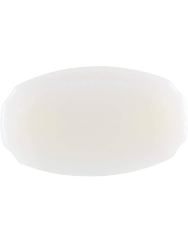 sole detersivo liquido 16 lavaggi 1l - capi delicati - talco: tuttocasashop.it: prodotti per bucato e tessuti