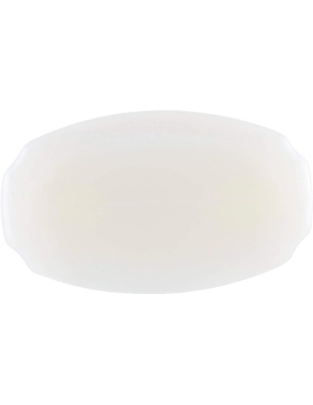 sole detersivo liquido 16 lavaggi 1l - capi delicati - talco: tuttocasashop.it: prodotti per bucato e tessuti