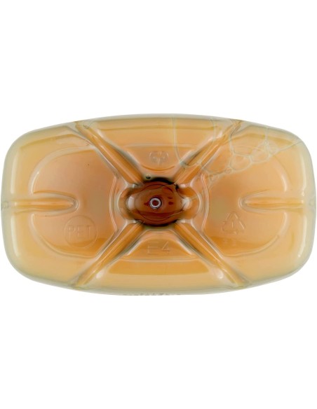 fabuloso ammorbidente concentrato 54 lavaggi - 1250ml - vaniglia: tuttocasashop.it: prodotti per bucato e tessuti