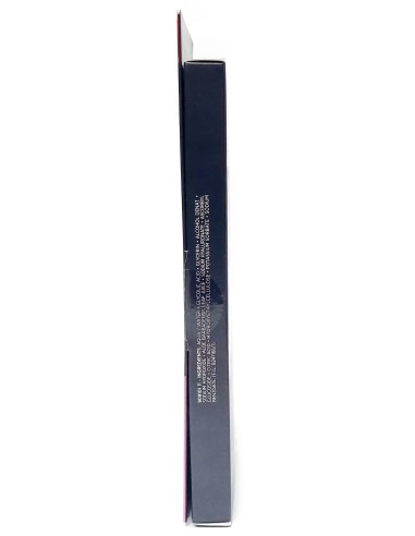 l'oreal revitalift laser x3 - trattamento intensivo viso - 7 ampolle: tuttocasashop.it: igiene e cura della persona