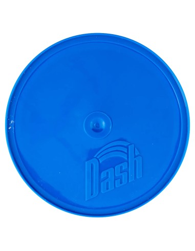 dash diamond additivo smacchiante in polvere - 500 grammi - capi bianchi: tuttocasashop.it: prodotti per bucato e tessuti
