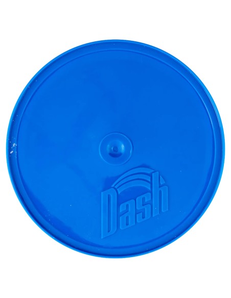 dash diamond additivo smacchiante in polvere - 500 grammi - capi bianchi: tuttocasashop.it: prodotti per bucato e tessuti
