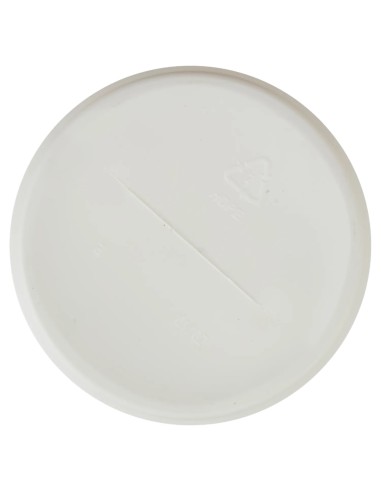 dash diamond additivo smacchiante in polvere - 500 grammi - capi bianchi: tuttocasashop.it: prodotti per bucato e tessuti