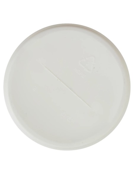 dash diamond additivo smacchiante in polvere - 500 grammi - capi bianchi: tuttocasashop.it: prodotti per bucato e tessuti