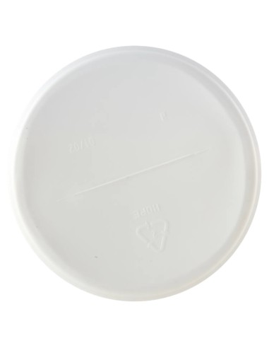 dash diamond additivo smacchiante in polvere - 500 grammi - capi colorati: tuttocasashop.it: prodotti per bucato e tessuti