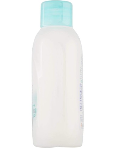 fresh&clean detergente intimo - ph 5.5 - 200ml - timo e propoli: tuttocasashop.it: igiene e cura della persona