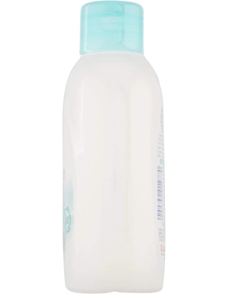 fresh&clean detergente intimo - ph 5.5 - 200ml - timo e propoli: tuttocasashop.it: igiene e cura della persona
