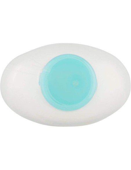 fresh&clean detergente intimo - ph 5.5 - 200ml - timo e propoli: tuttocasashop.it: igiene e cura della persona