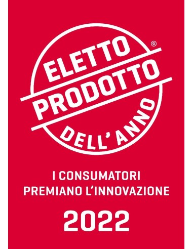 deox ammorbidente concentrato - 660ml - 33 lavaggi - fiori di primavera: tuttocasashop.it: prodotti per bucato e tessuti