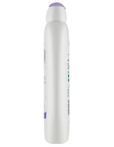neutro roberts bagnodoccia - 450ml - rilassante con lavanda essenziale: tuttocasashop.it: igiene e cura della persona