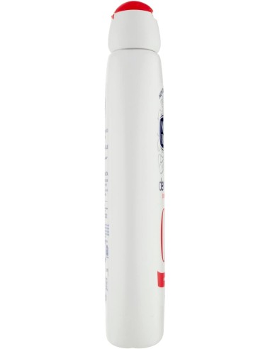 neutro roberts bagnodoccia 450ml - dermazero ipoallergenico - nichel tested: tuttocasashop.it: igiene e cura della persona