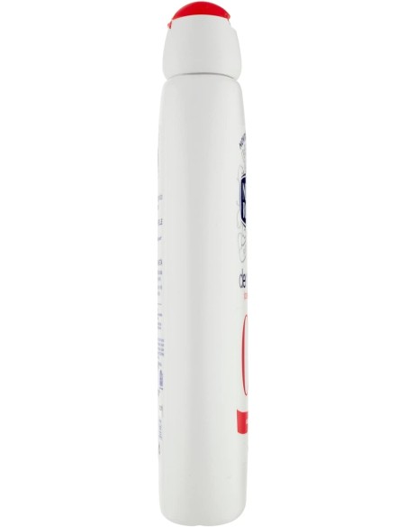 neutro roberts bagnodoccia 450ml - dermazero ipoallergenico - nichel tested: tuttocasashop.it: igiene e cura della persona