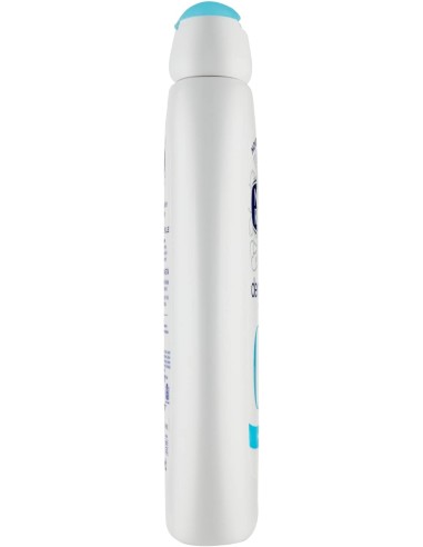 neutro roberts bagnodoccia - 450ml - dermazero - micellare - nichel tested: tuttocasashop.it: igiene e cura della persona