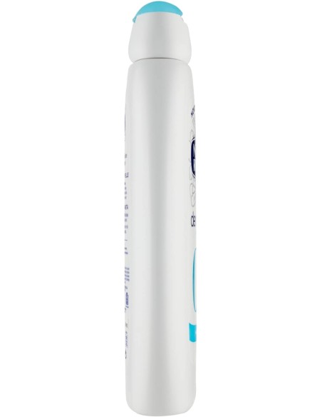 neutro roberts bagnodoccia - 450ml - dermazero - micellare - nichel tested: tuttocasashop.it: igiene e cura della persona