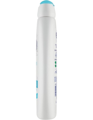 neutro roberts bagnodoccia - 450ml - dermazero - micellare - nichel tested: tuttocasashop.it: igiene e cura della persona