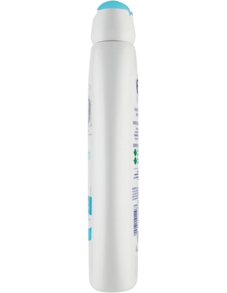 neutro roberts bagnodoccia - 450ml - dermazero - micellare - nichel tested: tuttocasashop.it: igiene e cura della persona