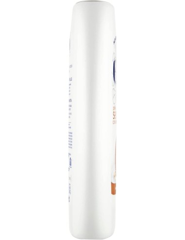 neutro roberts bagnodoccia - 450ml - pelle sensibile con avena e cocco: tuttocasashop.it: igiene e cura della persona