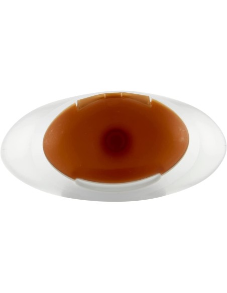 neutro roberts bagnodoccia - 450ml - pelle sensibile con avena e cocco: tuttocasashop.it: igiene e cura della persona