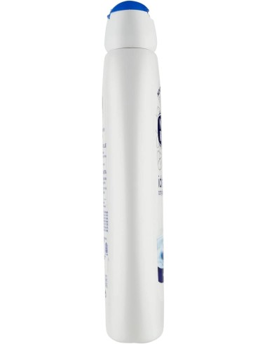 neutro roberts bagnodoccia - 450ml - idratante con clicerina naturale: tuttocasashop.it: igiene e cura della persona