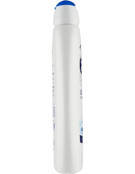 neutro roberts bagnodoccia - 450ml - idratante con clicerina naturale: tuttocasashop.it: igiene e cura della persona