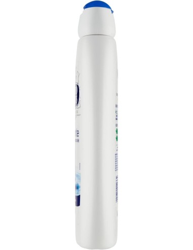 neutro roberts bagnodoccia - 450ml - idratante con clicerina naturale: tuttocasashop.it: igiene e cura della persona