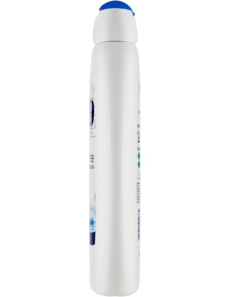 neutro roberts bagnodoccia - 450ml - idratante con clicerina naturale: tuttocasashop.it: igiene e cura della persona