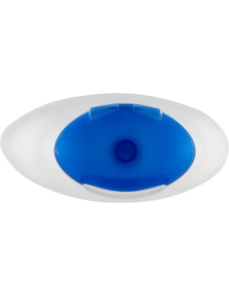 neutro roberts bagnodoccia - 450ml - idratante con clicerina naturale: tuttocasashop.it: igiene e cura della persona