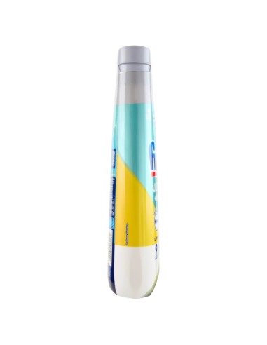 finish ultimate +igiene gel detersivo lavastoviglie 560ml 26 lavaggi - lemon: tuttocasashop.it: pulizia e cura della casa