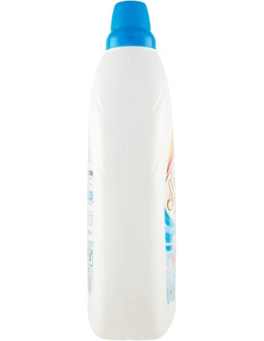 spuma di sciampagna detersivo lavatrice - 60 lavaggi - 3l - marsiglia: tuttocasashop.it: prodotti per bucato e tessuti