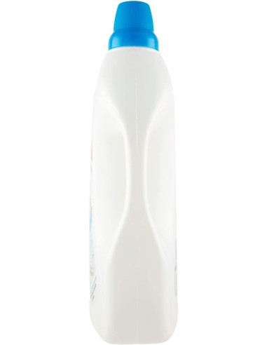 spuma di sciampagna detersivo lavatrice - 60 lavaggi - 3l - marsiglia: tuttocasashop.it: prodotti per bucato e tessuti