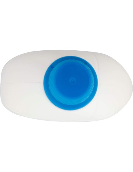spuma di sciampagna detersivo lavatrice - 60 lavaggi - 3l - marsiglia: tuttocasashop.it: prodotti per bucato e tessuti