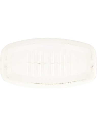 spuma di sciampagna detersivo lavatrice - 60 lavaggi - 3l - marsiglia: tuttocasashop.it: prodotti per bucato e tessuti